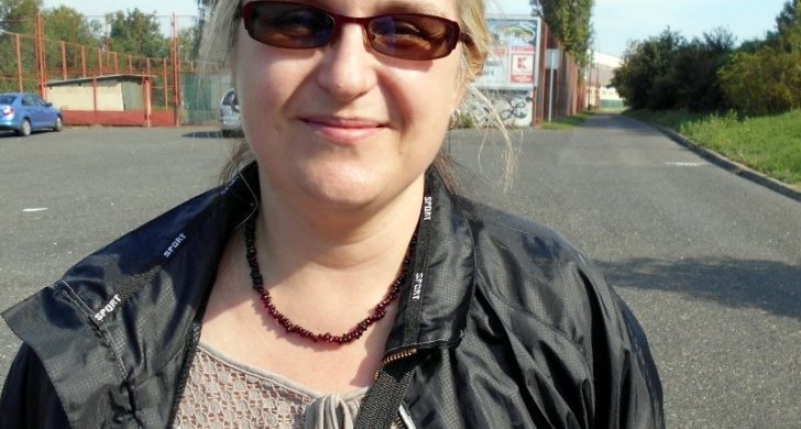 marcela-papezikova.jpg